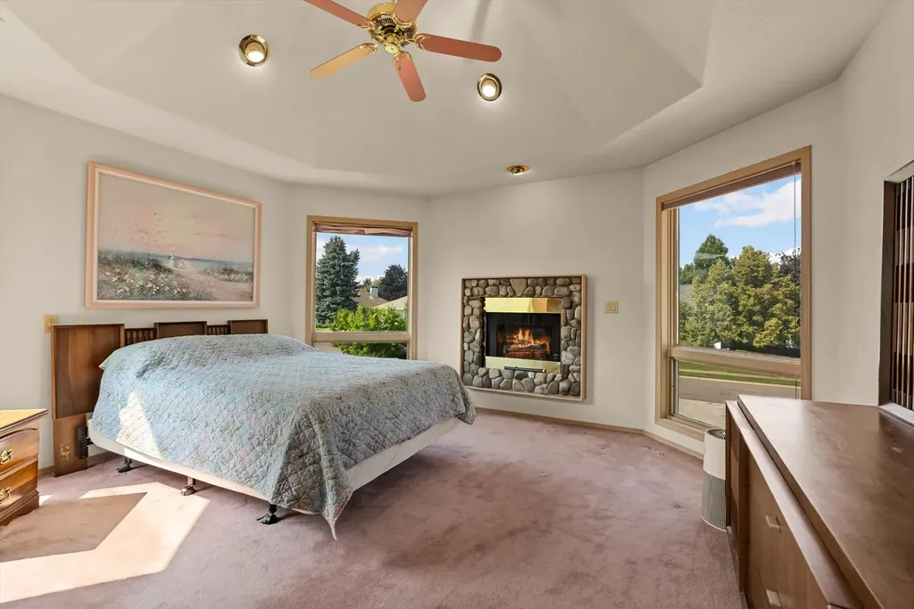 112 River View Drive Kalispell MT 59901