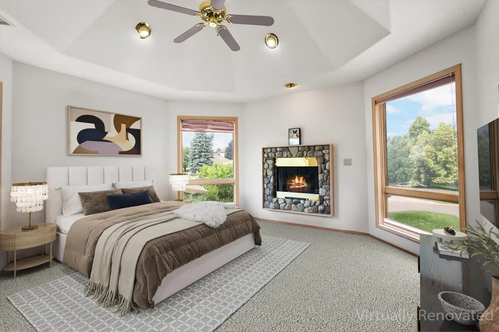 112 River View Drive Kalispell MT 59901
