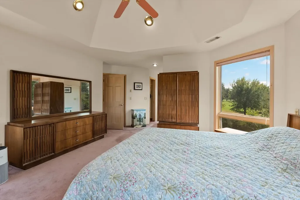 112 River View Drive Kalispell MT 59901