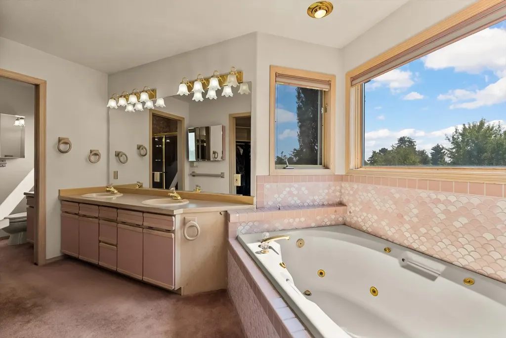 112 River View Drive Kalispell MT 59901