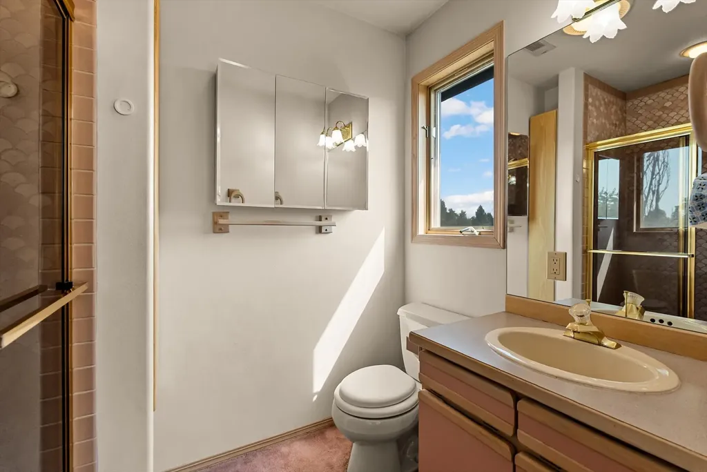 112 River View Drive Kalispell MT 59901