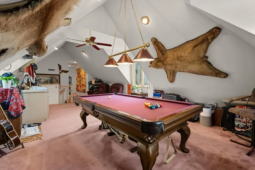 112 River View Drive Kalispell MT 59901