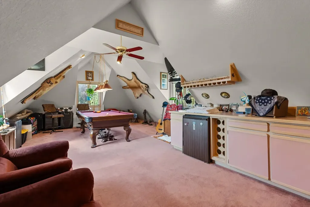 112 River View Drive Kalispell MT 59901