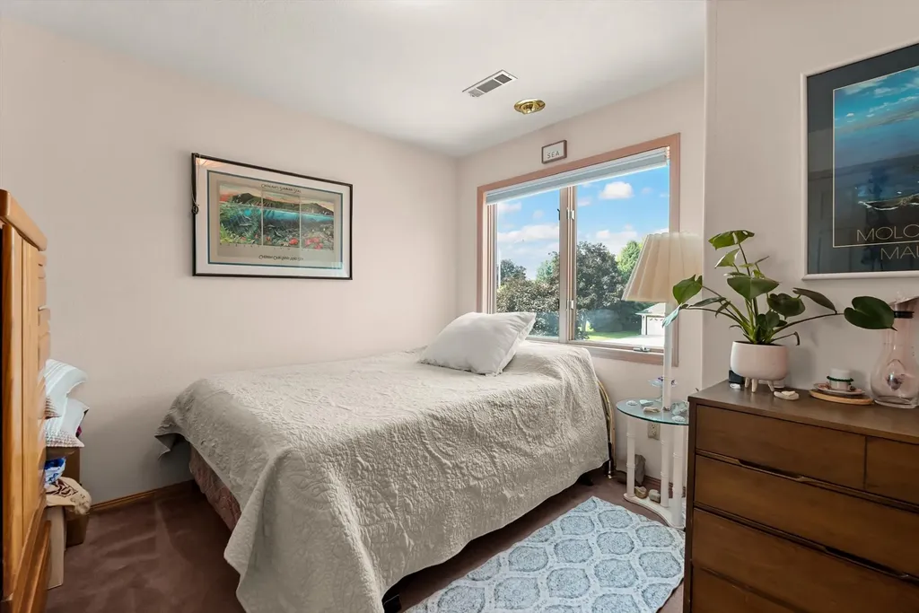112 River View Drive Kalispell MT 59901
