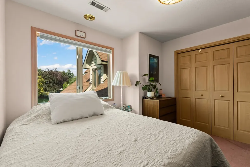112 River View Drive Kalispell MT 59901