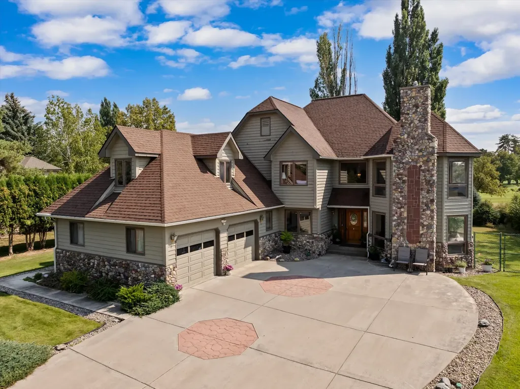 112 River View Drive Kalispell MT 59901