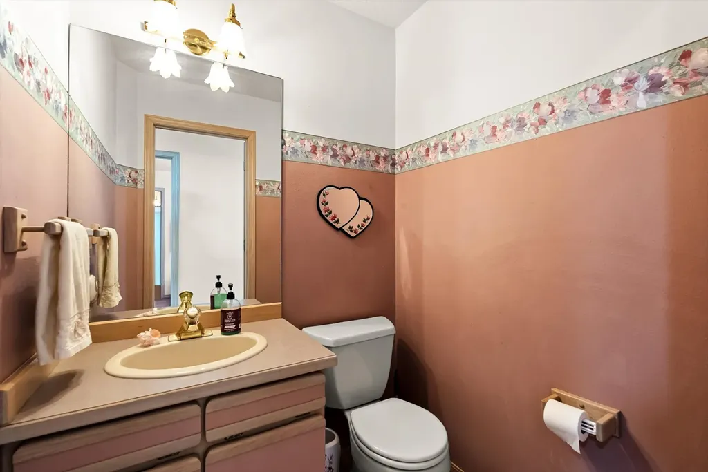 112 River View Drive Kalispell MT 59901