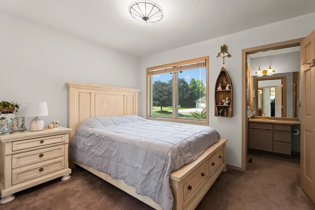 112 River View Drive Kalispell MT 59901