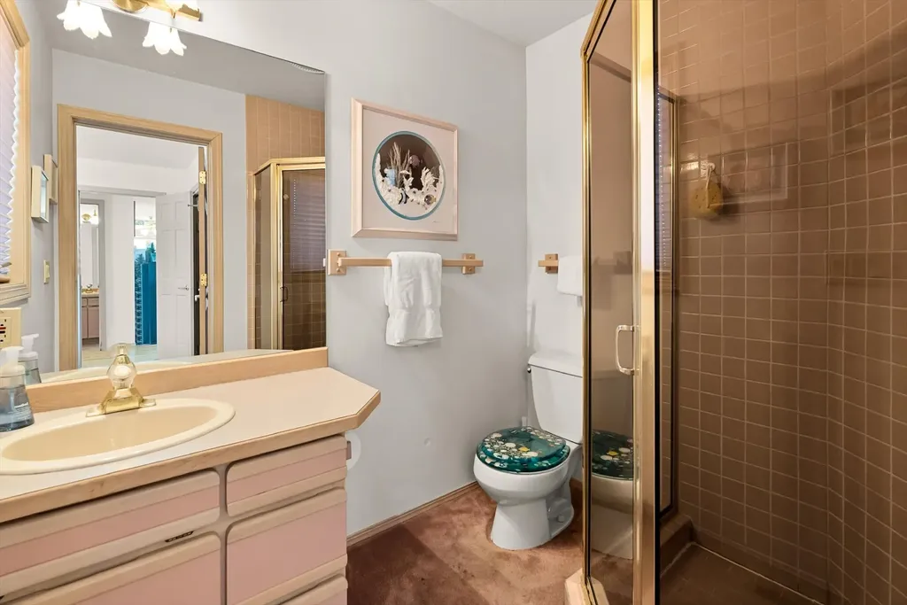 112 River View Drive Kalispell MT 59901