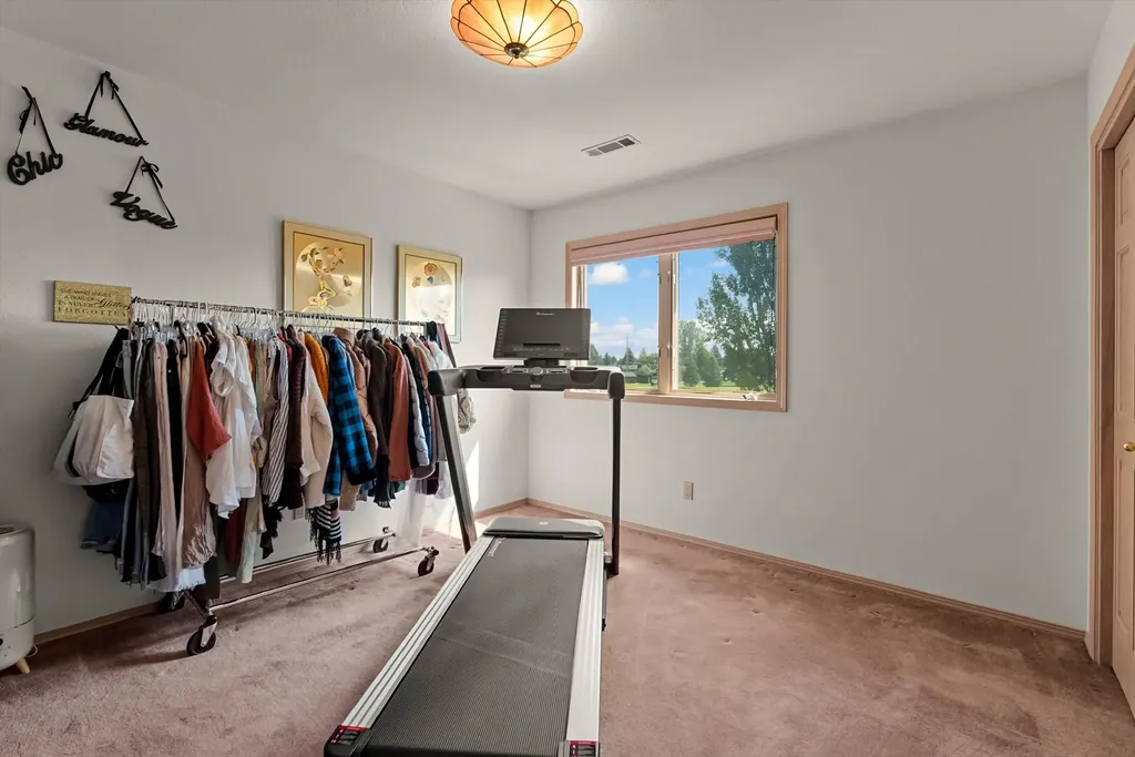 112 River View Drive Kalispell MT 59901