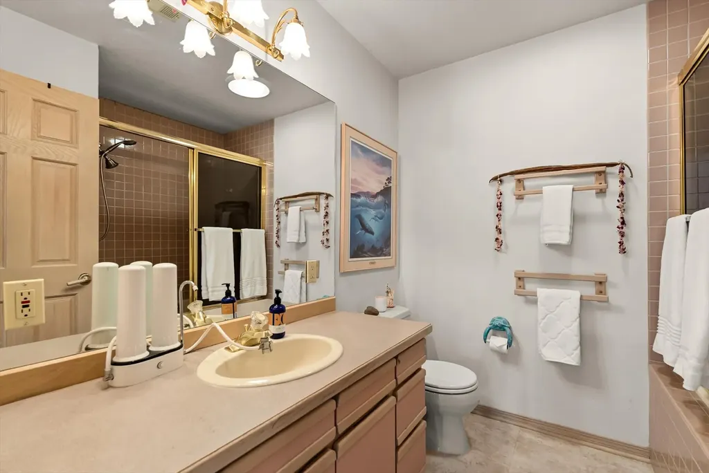 112 River View Drive Kalispell MT 59901