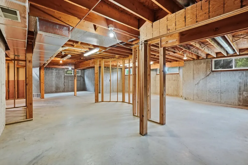 112 River View Drive Kalispell MT 59901