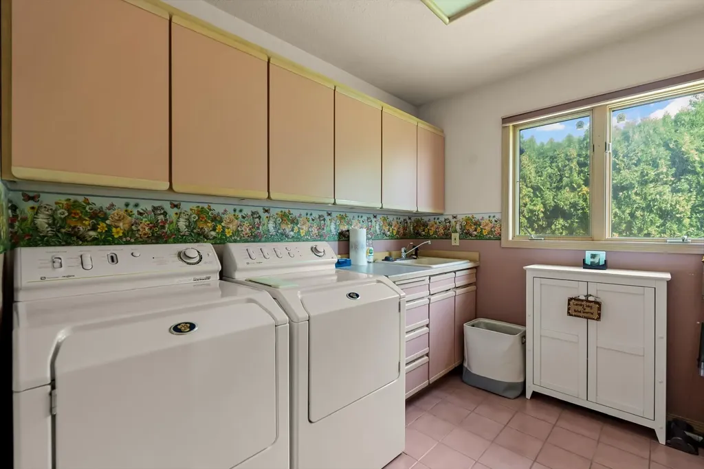 112 River View Drive Kalispell MT 59901