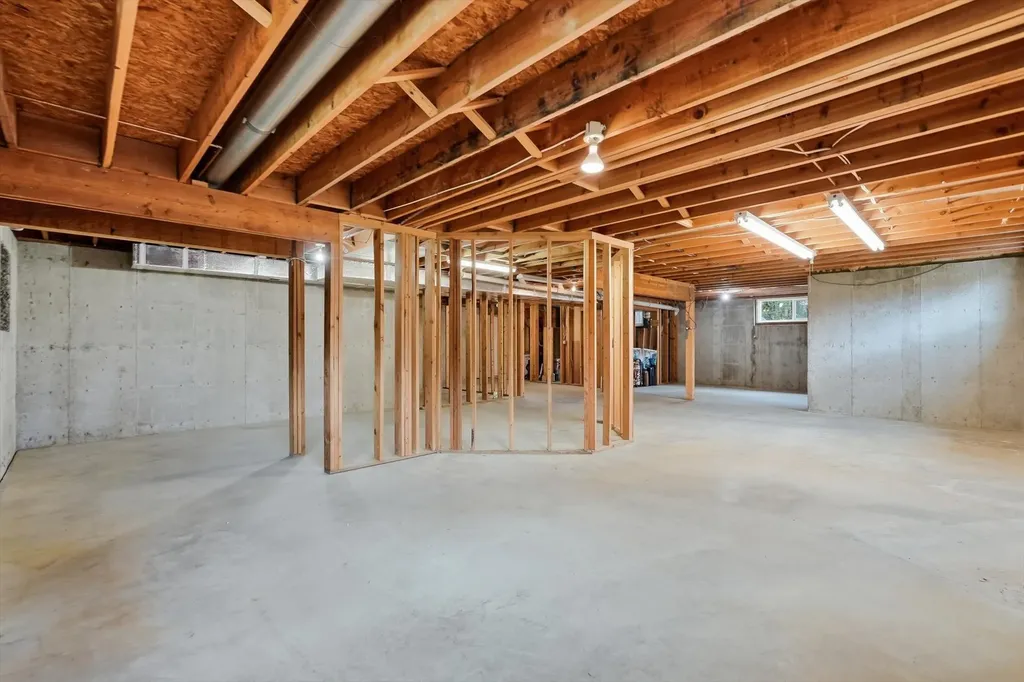 112 River View Drive Kalispell MT 59901