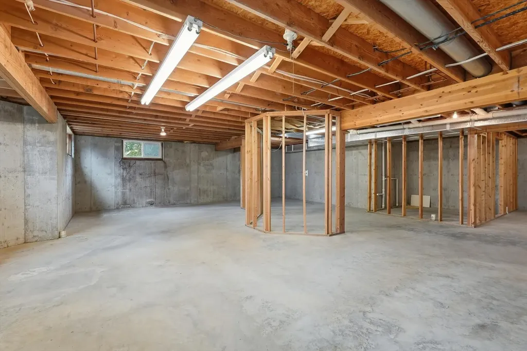 112 River View Drive Kalispell MT 59901
