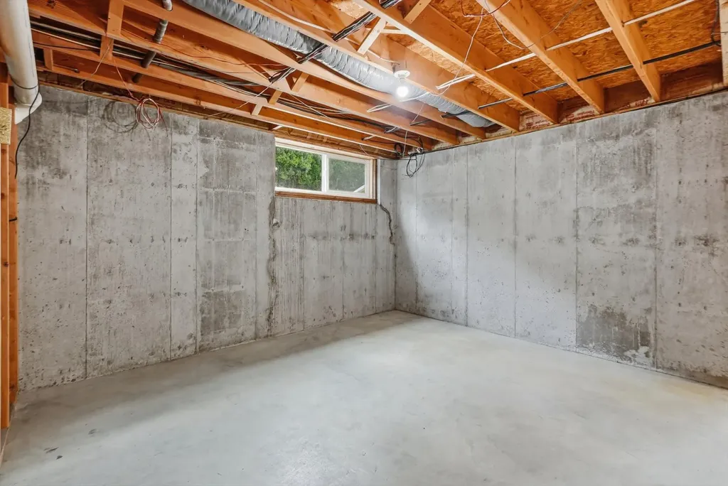 112 River View Drive Kalispell MT 59901