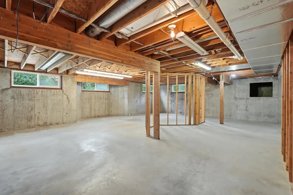 112 River View Drive Kalispell MT 59901