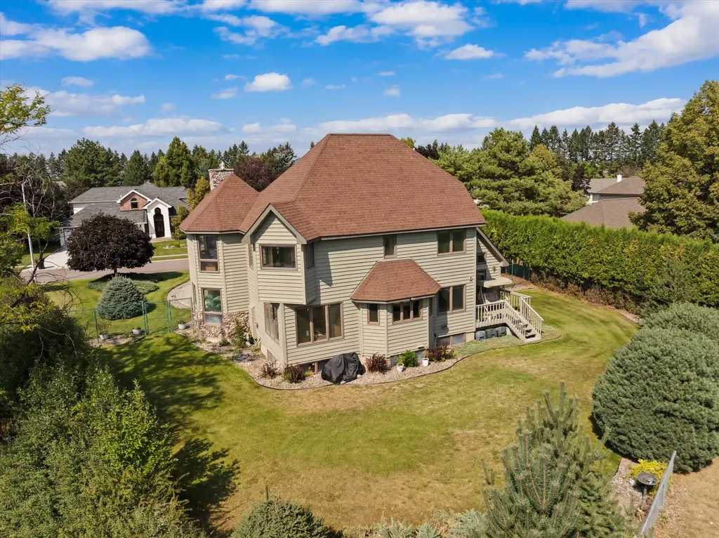 112 River View Drive Kalispell MT 59901
