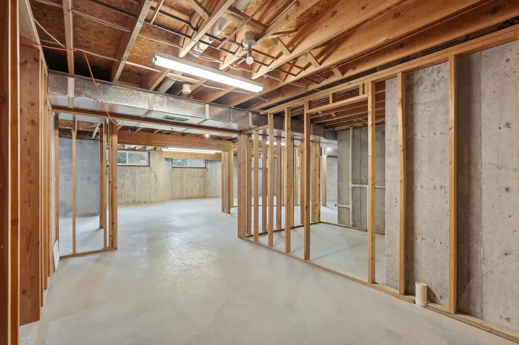 112 River View Drive Kalispell MT 59901