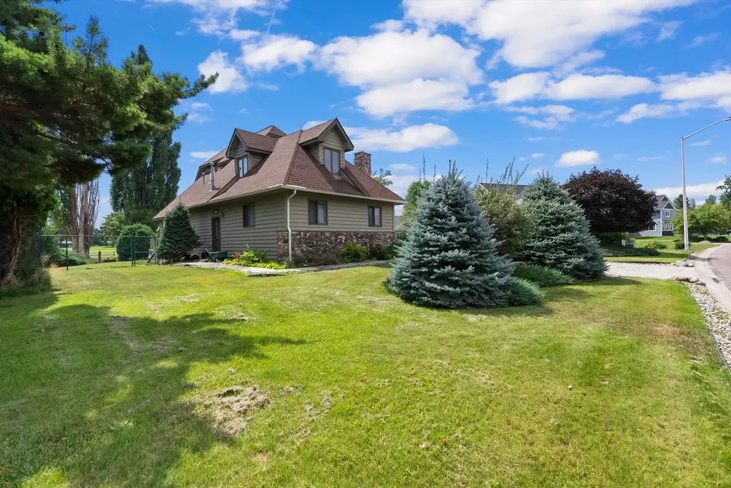 112 River View Drive Kalispell MT 59901