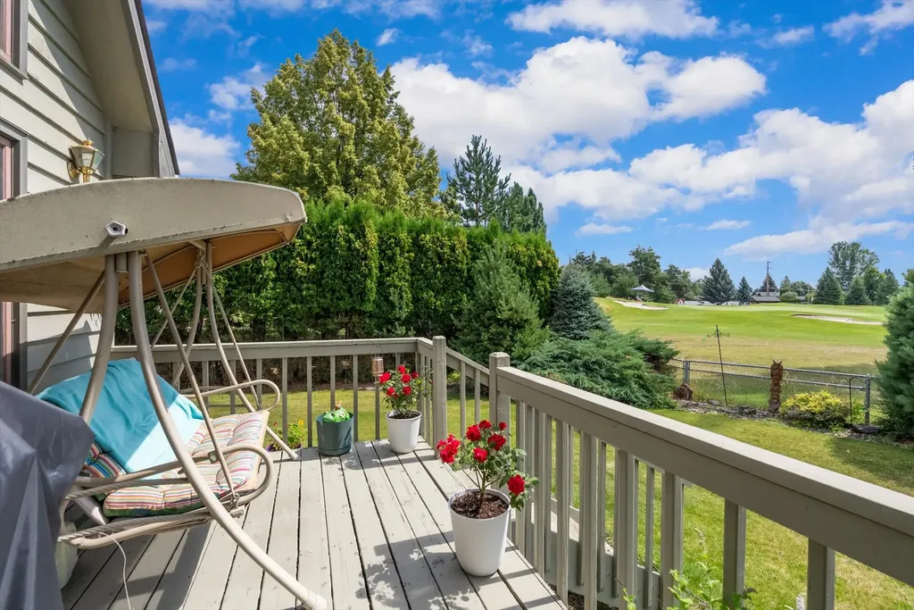 112 River View Drive Kalispell MT 59901