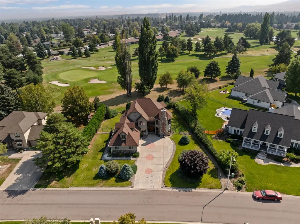 112 River View Drive Kalispell MT 59901