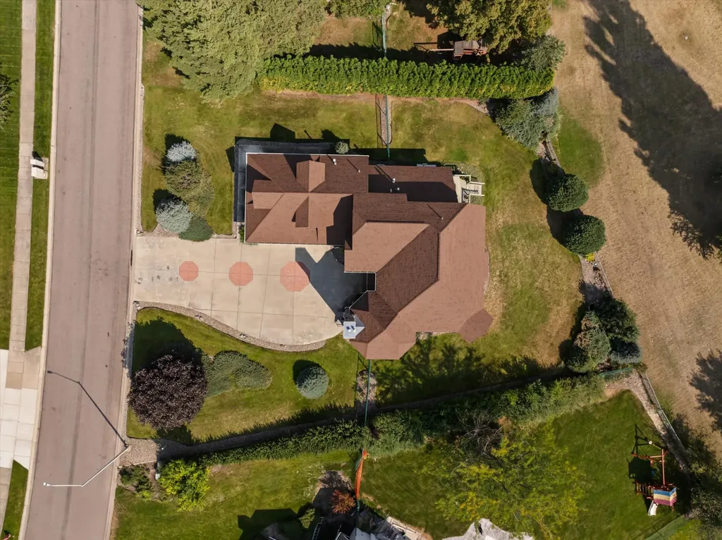 112 River View Drive Kalispell MT 59901