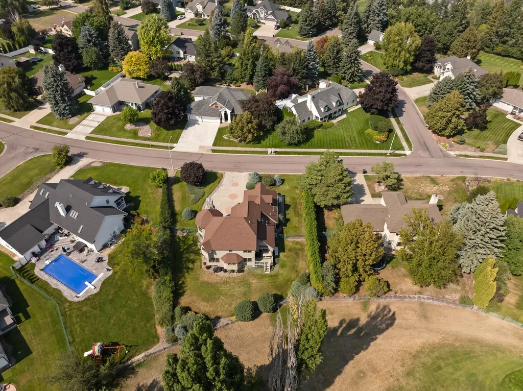 112 River View Drive Kalispell MT 59901