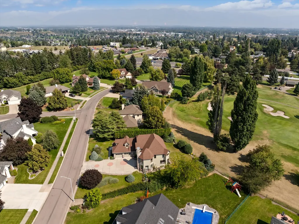 112 River View Drive Kalispell MT 59901