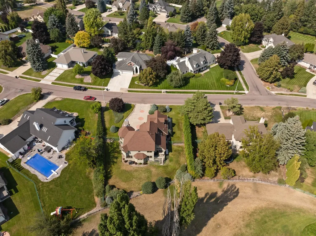 112 River View Drive Kalispell MT 59901