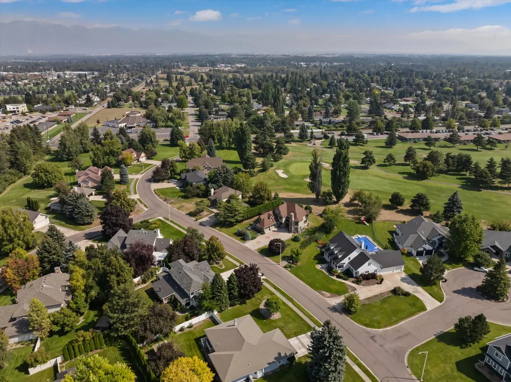 112 River View Drive Kalispell MT 59901