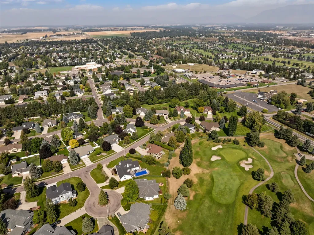 112 River View Drive Kalispell MT 59901