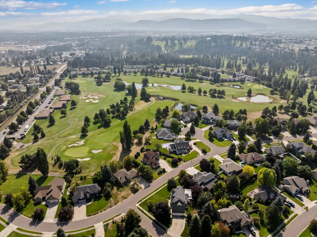 112 River View Drive Kalispell MT 59901