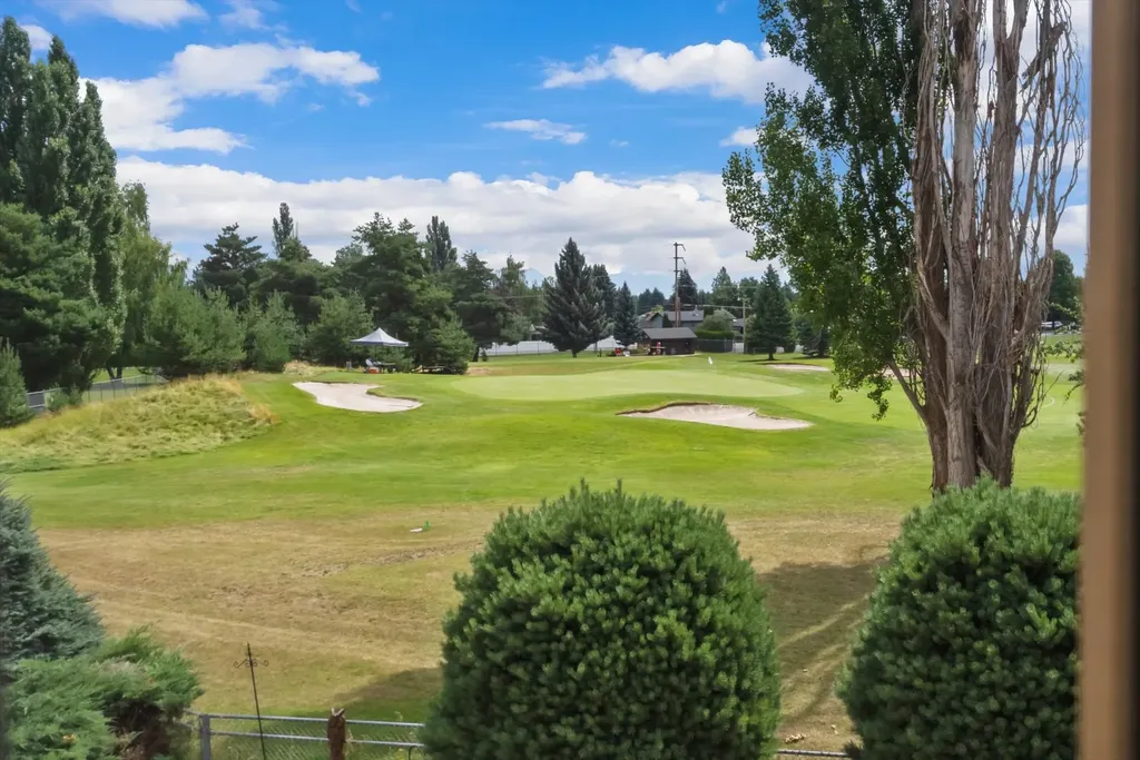 112 River View Drive Kalispell MT 59901