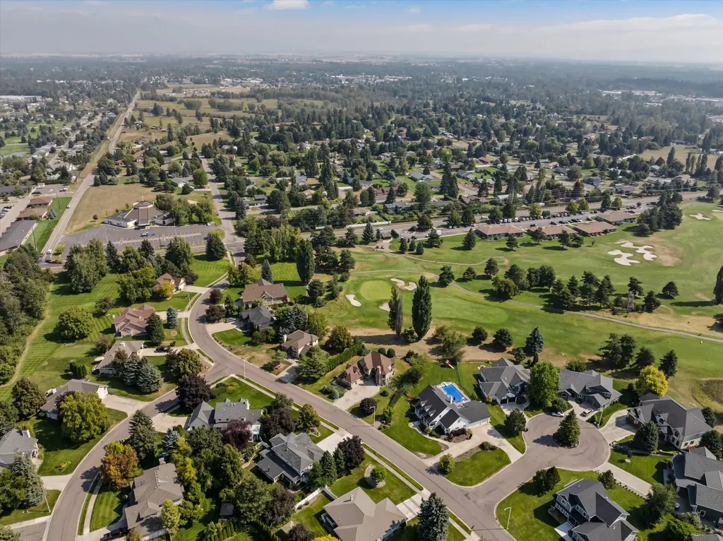 112 River View Drive Kalispell MT 59901