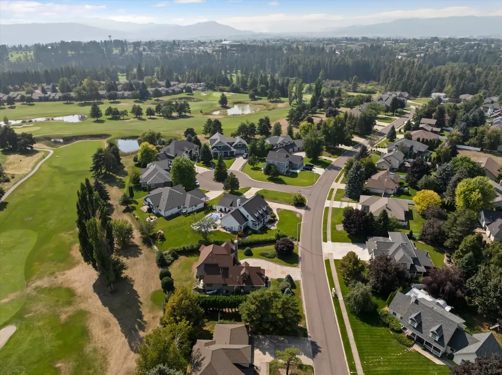 112 River View Drive Kalispell MT 59901