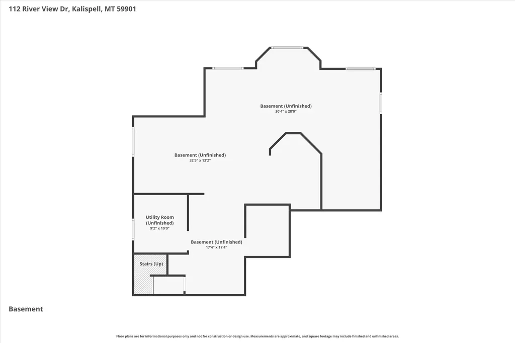112 River View Drive Kalispell MT 59901