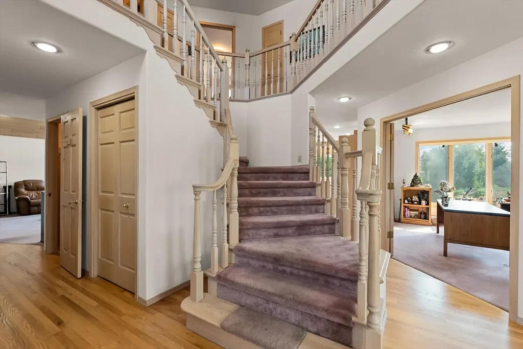 112 River View Drive Kalispell MT 59901
