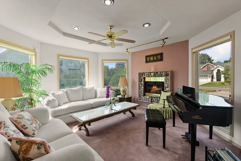 112 River View Drive Kalispell MT 59901