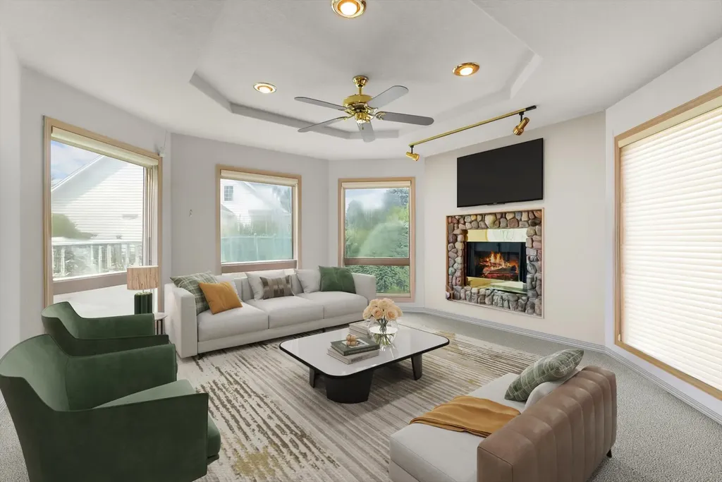 112 River View Drive Kalispell MT 59901