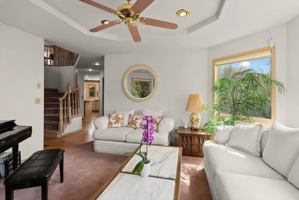 112 River View Drive Kalispell MT 59901