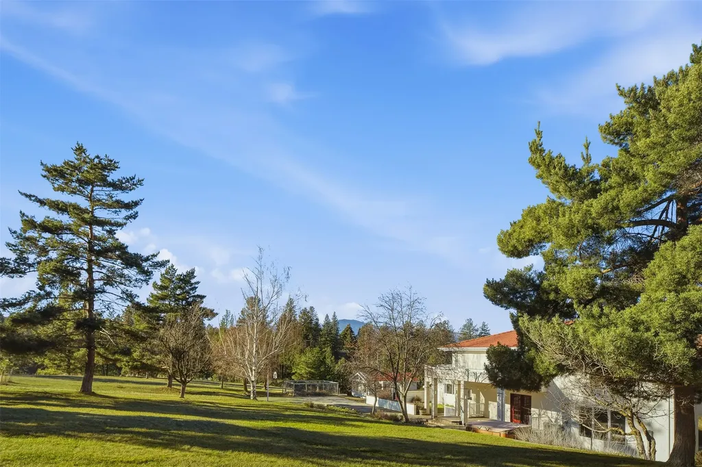 6455 S Meadowwood Lane Missoula MT 59803