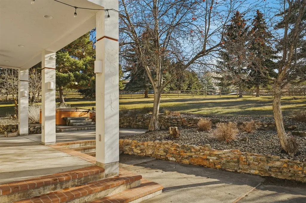 6455 S Meadowwood Lane Missoula MT 59803