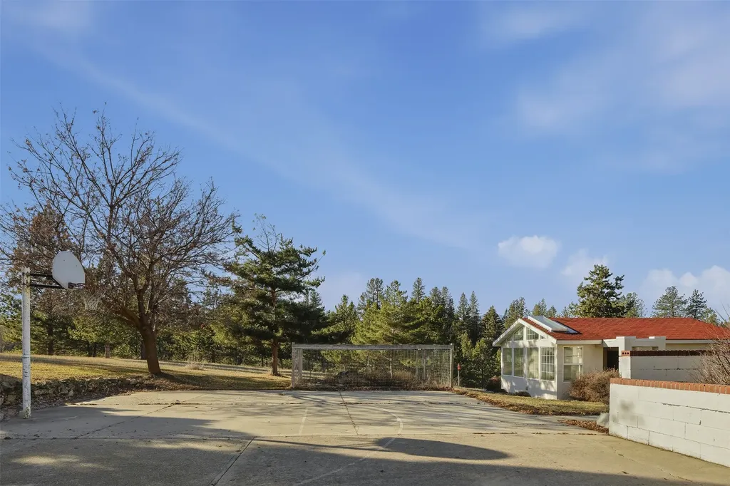 6455 S Meadowwood Lane Missoula MT 59803