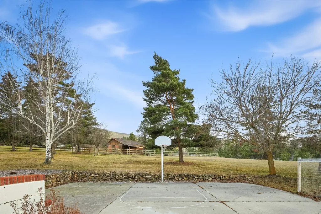 6455 S Meadowwood Lane Missoula MT 59803