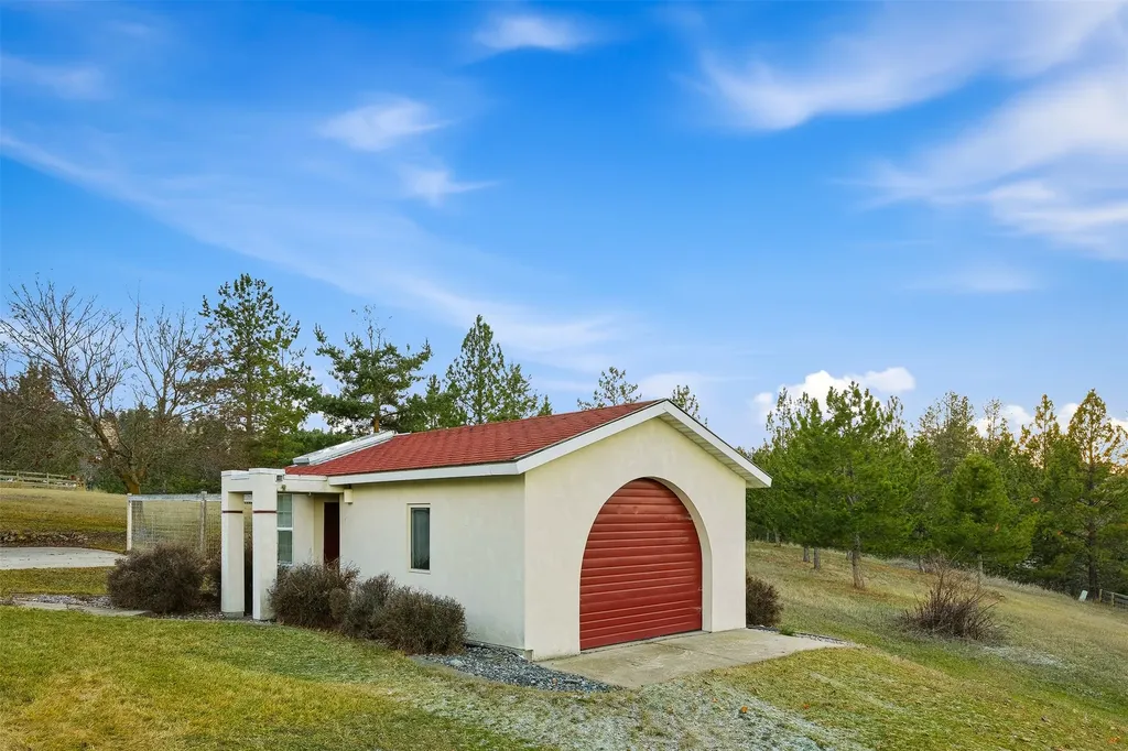 6455 S Meadowwood Lane Missoula MT 59803