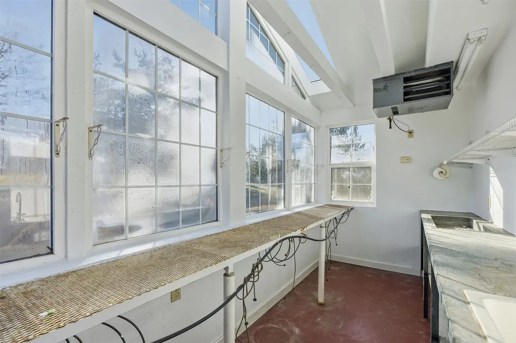 6455 S Meadowwood Lane Missoula MT 59803