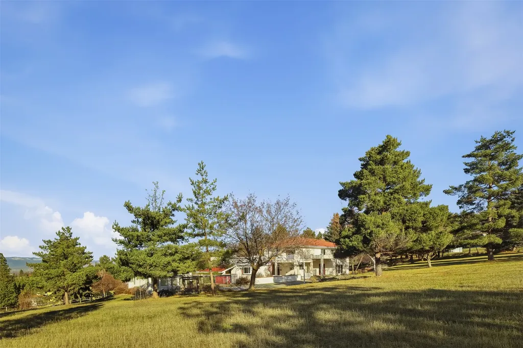 6455 S Meadowwood Lane Missoula MT 59803