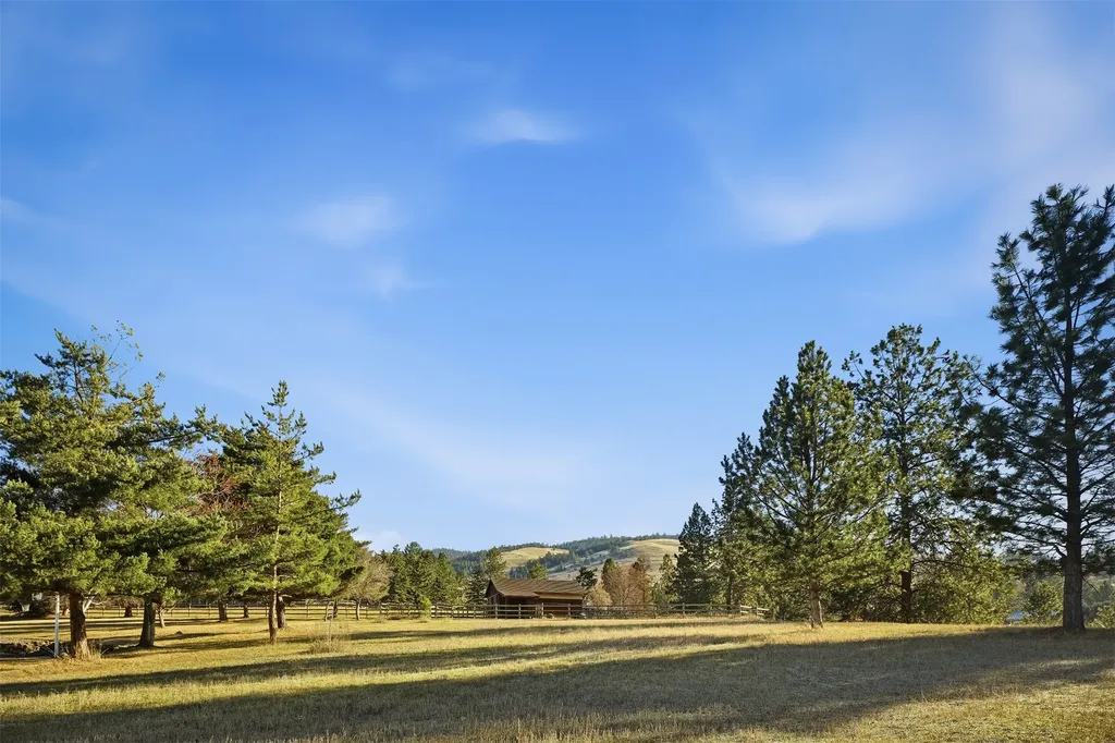 6455 S Meadowwood Lane Missoula MT 59803