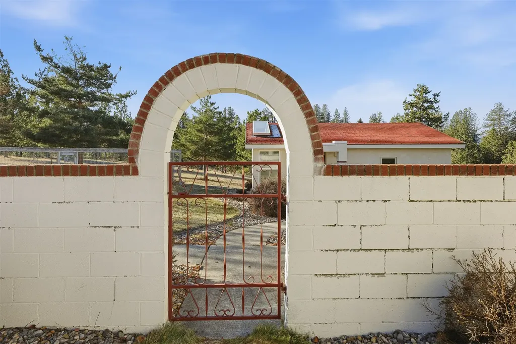 6455 S Meadowwood Lane Missoula MT 59803